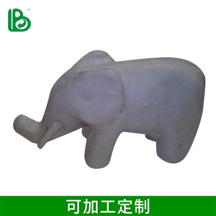 工藝品象形紙托 工藝品象形紙托
