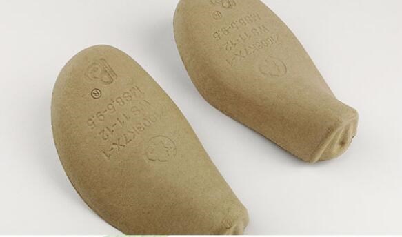 黃漿鞋托紙托 黃漿鞋托紙托