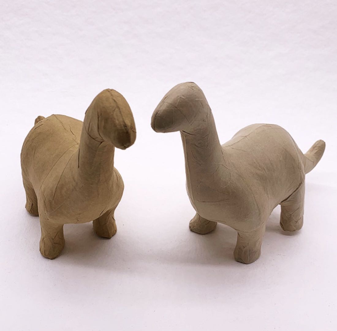 工藝品環(huán)保紙托 工藝品環(huán)保紙托