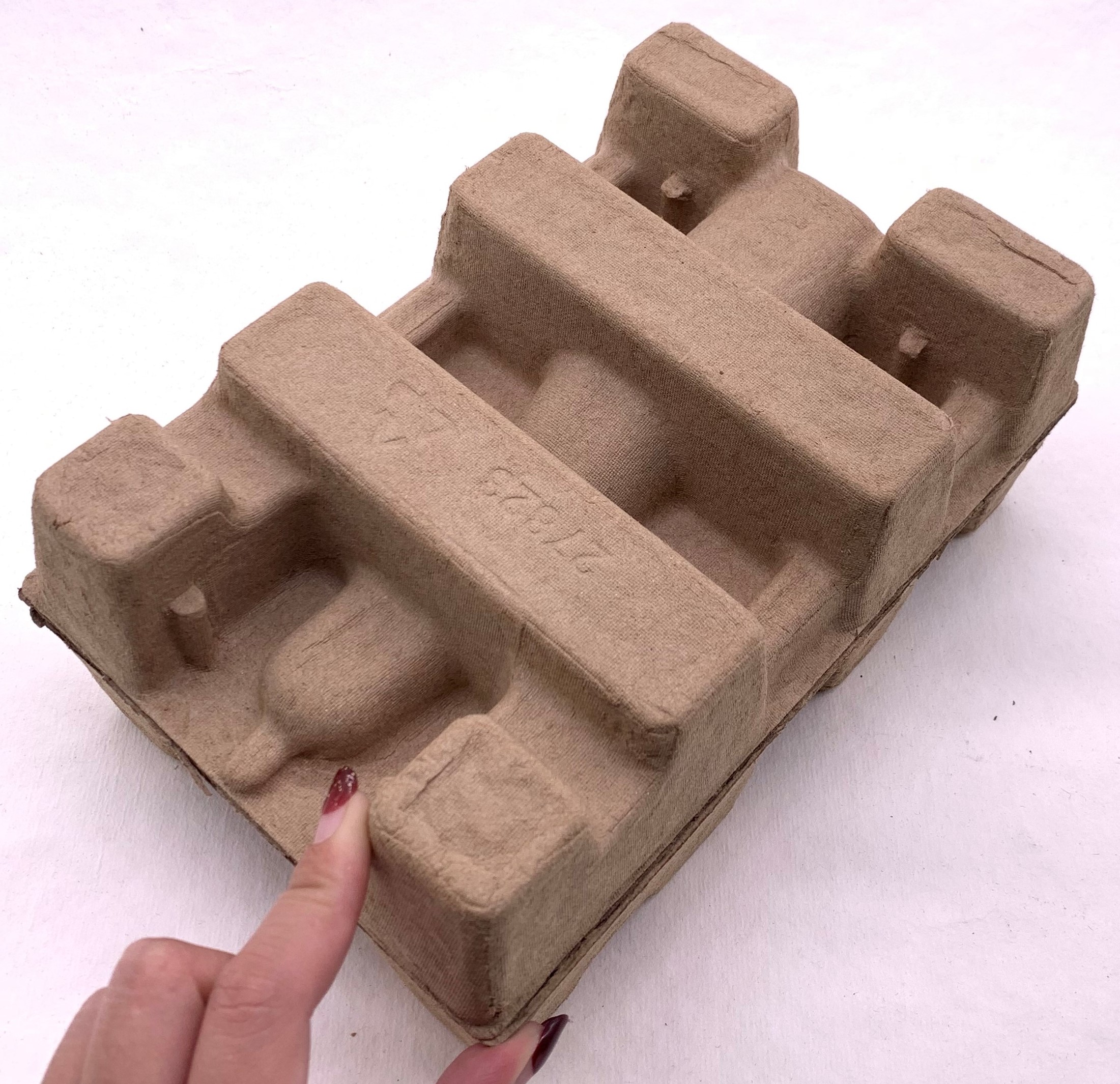 電子產(chǎn)品紙托紙塑定制 電子產(chǎn)品紙托紙塑定制